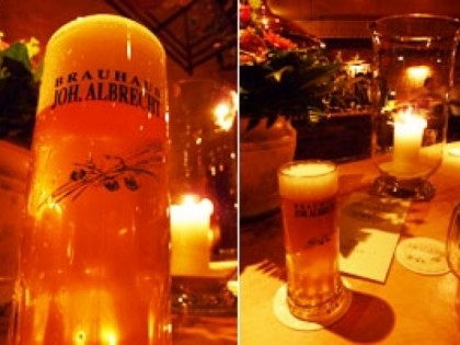 Foto: Brauhaus Joh. Albrecht D&amp;uuml;sseldorf